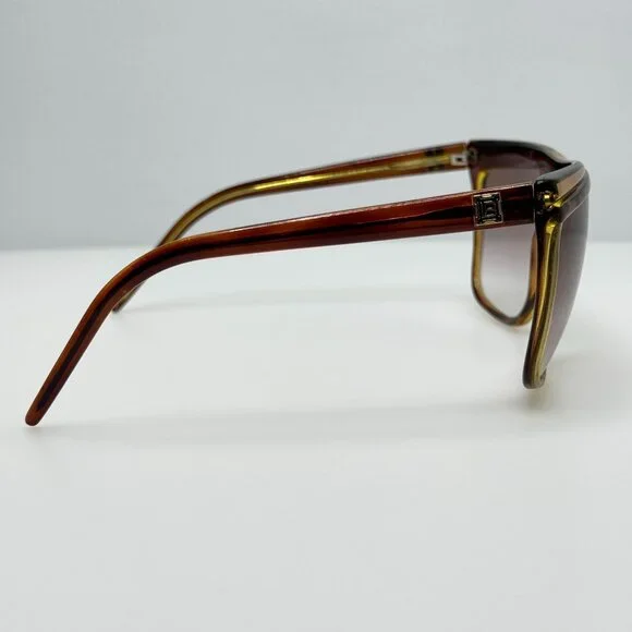 Laura Biagiotti Sunglasses 64-12 - Picture 2 of 8